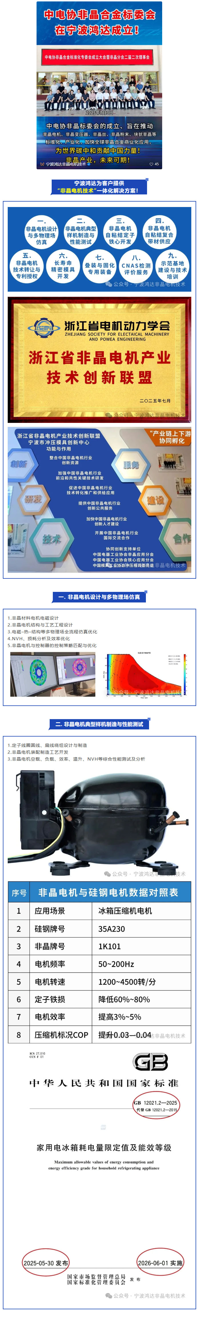 1765851386198076.jpg 5.jpg