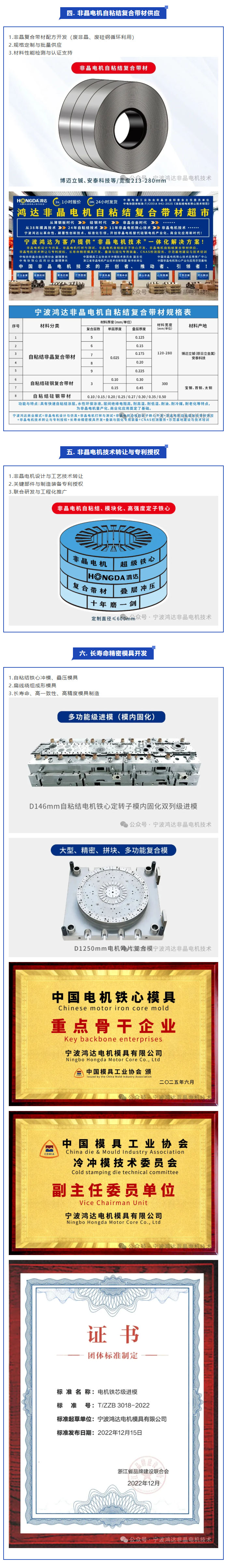 1765851398755548.jpg 7.jpg